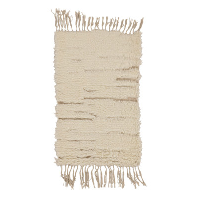 Moroccan One-of-a-Kind 2'0x3'0 Area Rug