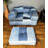 Upholstered Ottoman