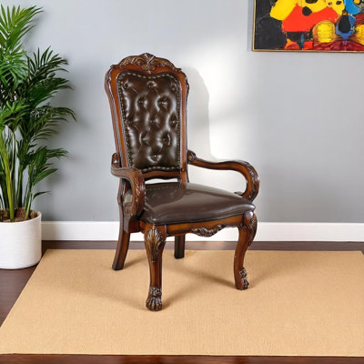 Fauteuil de direction Azura