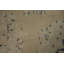 Tapis traditionnel 9 x 13