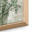 Antwann Gallery-1463767714-1414317402-1463767719