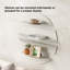Umbra Solis Wall Shelves-69927485
