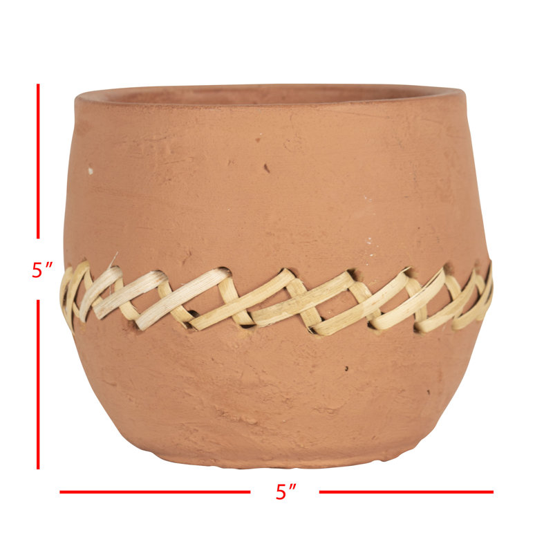 Pot Planter