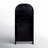 Adrie Dining Cabinet-87689964