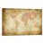 Wrapped Canvas is unavailable