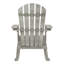 George Outdoor Chair-21997112