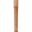 Attelle de genou Legacy-64784737-64751483