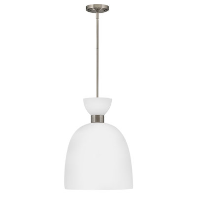 TALLULAH 1 - Light Pendant