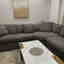 Customer photo 4 of 4