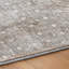 Tapis bohème ADS709 de qualité supérieure lavable à la machine-834382744-834382436
