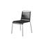 Outdoor Dining Side Chair-1432073984