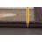 Alers Lodge Cabin Nature Canoe Indoor Rug-16344780