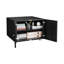 Armoire pour bureau Maher-121362511