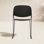 Calvin Stackable Patio Side Chair