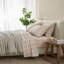 Ensemble de draps 100% coton-528417519-528417514