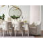 Avaline Scavino Dining Table