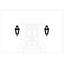 Cotswold Lane Extra Large Lantern from Generation Lighting -1987071040
