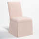 Ivanka Dining Chair