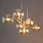 Atalissa 7 - Light Kitchen Island Pendant-201416754