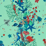 Seaforest - Aqua Wp