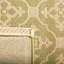 Tapis géométrique Vondrus Performance-552234211