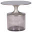Vanguard End Table