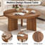 51cm Console Table