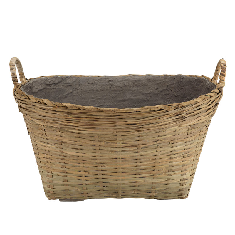 Akil Pot Planter