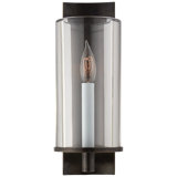 AERIN Deauville Single Sconce