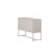 Jakaylen 120cm Sideboard-1949715608