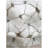 Murana 10 - Light Dimmable Chandelier-131145336-95056634-95056624