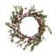 12'' Dried Berry Wreath