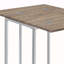 Table d'appoint Danson