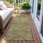  Malchow Non-Slip Indoor Door Mat-1001677984