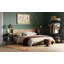 Fillmore Platform Bed-607062956