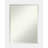 Hatton Flat Mirror-46303504-46303755