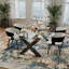 Chaise d'appoint -2087758640