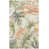 Ivory/Green