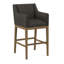 Upholstered Stool-1068182697-1068182768