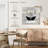 Kerrick Bathroom Splish Splash-111881410