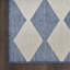 Tapis intérieur / extérieur rectangulaire Positano-1887386347-2098073082
