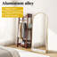 Metal Arch Mirror-1481122241-1481122240