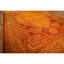 Tapis 11 pi 0 po x 17 pi 0 po
