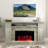 Fireplace-1321026302