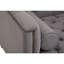 Sofa-955722246-970358235-970358212
