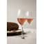 More Handmade White Wine Glass