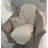Faux Fur Indoor Rug-2005793995