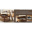 Table basse avec rangement double pour le salon-1866988604