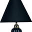 Lampe de table 22 po Bannister-20257183