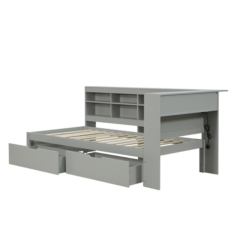 Daybed